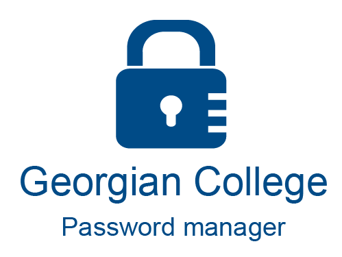 登录到格鲁吉亚学院必赢彩票首页苹果官方版密码管理器