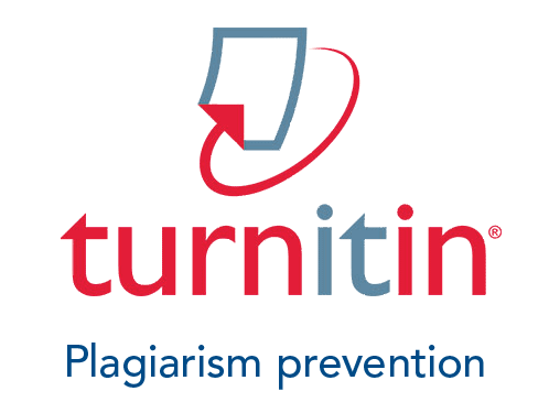 Turnitin,预防剽窃
