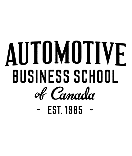 加拿大汽车商学院，1985年成立